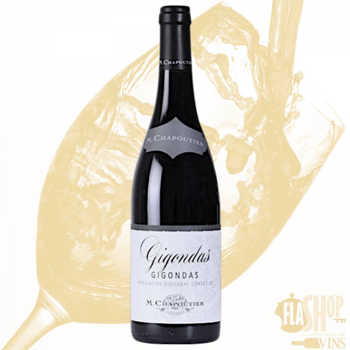 cave à vin à villeurbanne chapoutier vin rouge pas cher