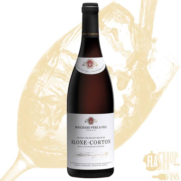 Déstockage vin de Bourgogne pas cher Saint-Cyr-au-Mont-d'Or 69191