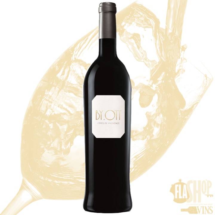 Revendeur de bières Délirium Meyzieu 69330