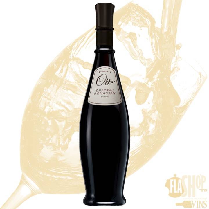 Déstockage de vin rouge au meilleur prix Meyzieu 69330