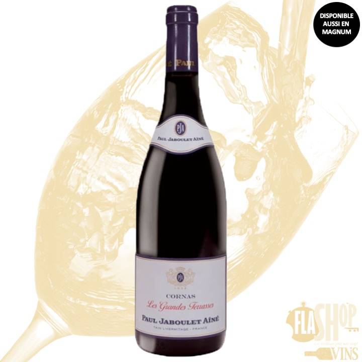 Où acheter une bonne bouteille de vin rouge Saint-Cyr-au-Mont-d'Or 69191