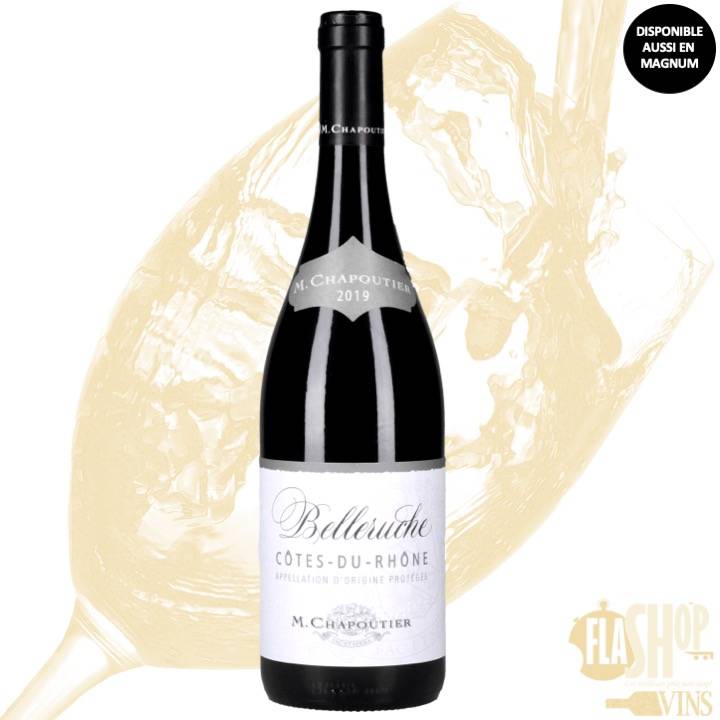 Vente de vins rouges par cartons pour les professionnels de la restauration Bron 69500