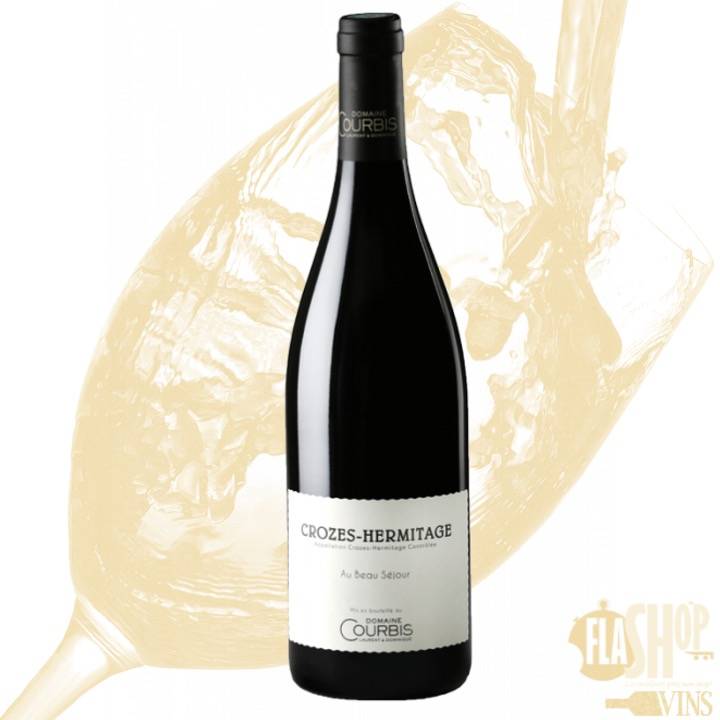 Commande de vin pour un mariage au meilleur prix Bron 69500