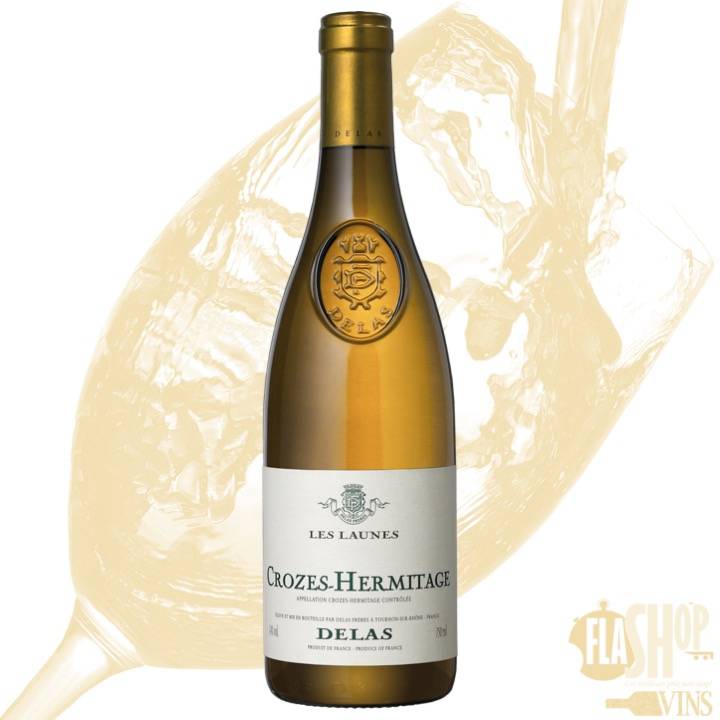 Distributeur de vins pour bars à vins et restaurants Villeurbanne 69 Gratte-ciel