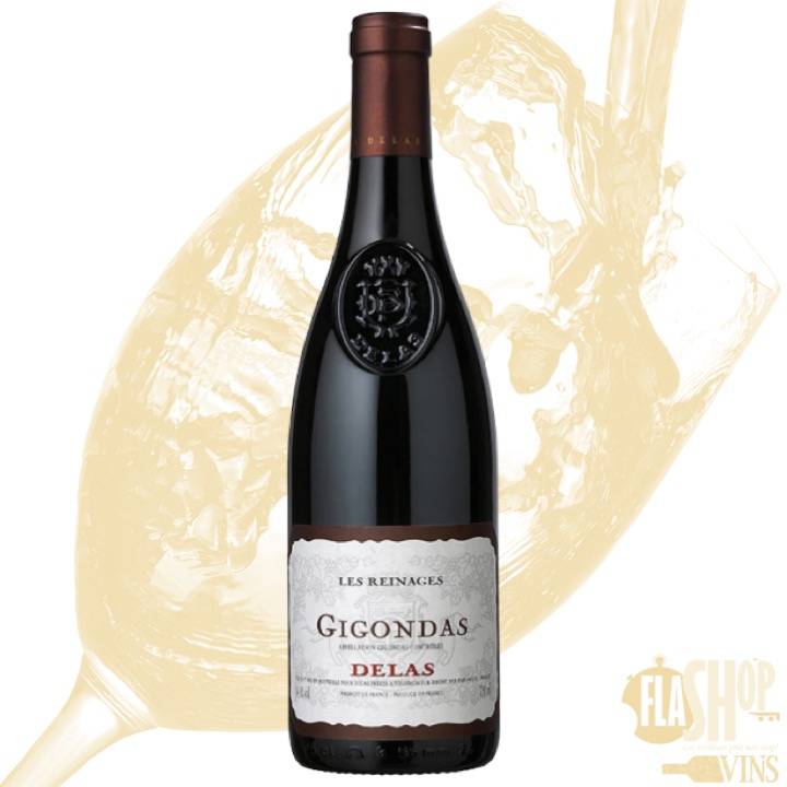 Où acheter une bonne bouteille de vin rouge Bron 69500