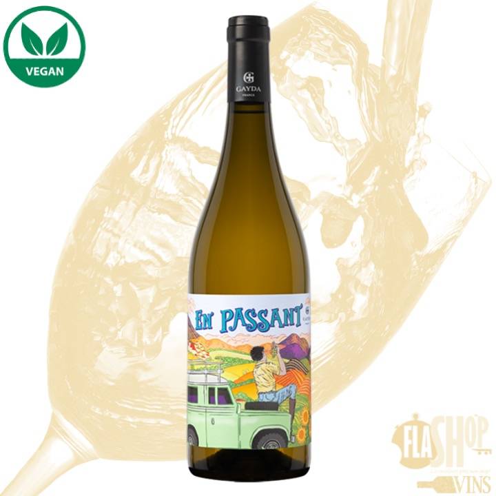 Cave à vin pour l'achat d'une bouteille Chapoutier Bron 69500