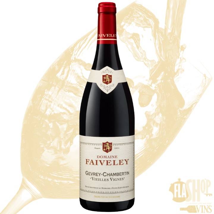 Acheter du bon vin en gros pour un anniversaire Bron 69500