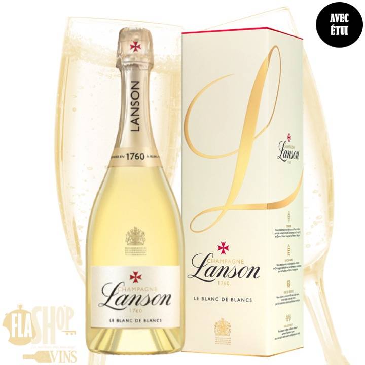 Prix bouteilles de Champagne  en gros au carton Meyzieu 69330