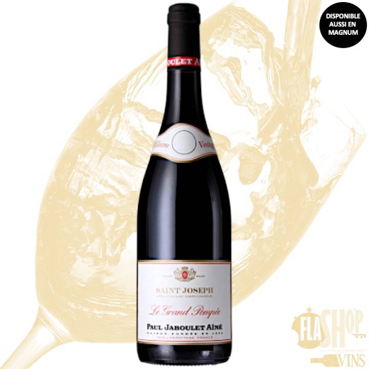 Déstockage de vin rouge au meilleur prix Lyon 8 Monchat