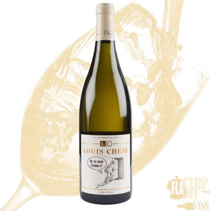 Caviste pour acheter du  vin blanc grand cru Lyon 69006 Brotteaux