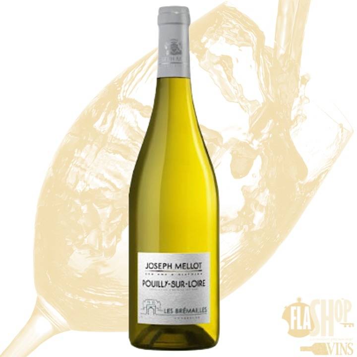 Revendeur de bières Délirium Lyon 69006 Brotteaux