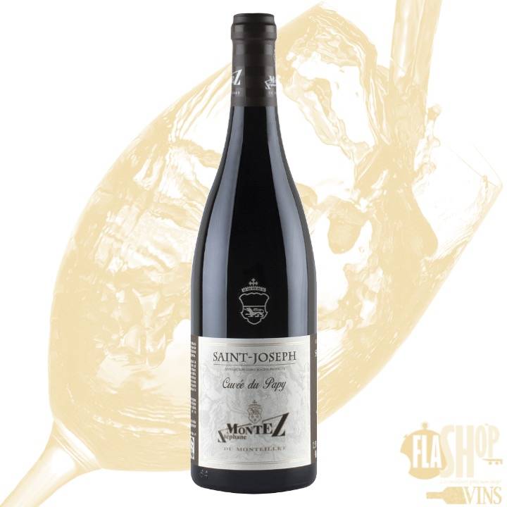 Vente de vins en gros pas cher pour particuliers Bron 69500