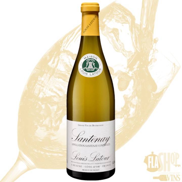 Vente de vins en gros pas cher pour particuliers Lyon 8 Monchat