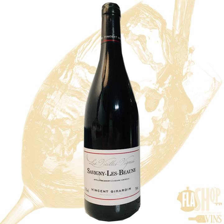 vin rouge Savigny les Beaune acheter vin rouge à Lyon et Villeurbanne