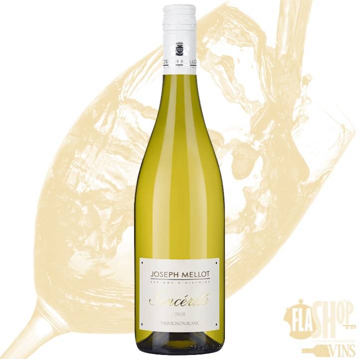 Revendeur de bières Délirium Bron 69500