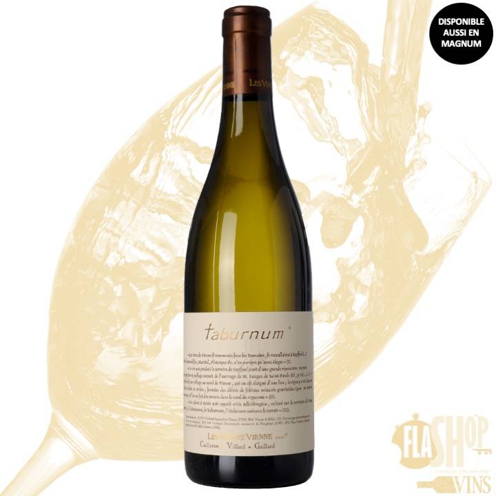 Livraison de vins (rosé, blanc, rouge) en gros pour restaurants Lyon 8 Monchat