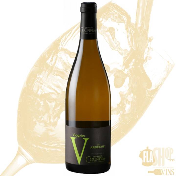 Caviste pour acheter des bières pour bar et brasserie Meyzieu 69330