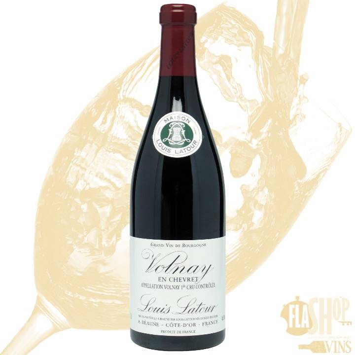 Distributeur de vins pour bars à vins et restaurants Saint-Cyr-au-Mont-d'Or 69191