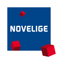 Novelige Villeurbanne