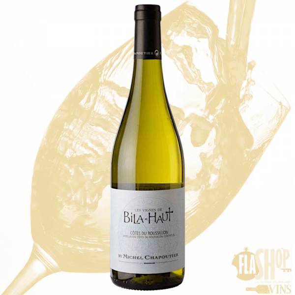 vin du languedoc pas cher caviste à villeurbanne