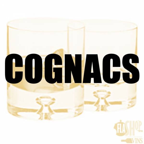 cognac abk6 à lyon et ses alentours