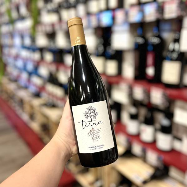 vin rouge pas cher lyon
