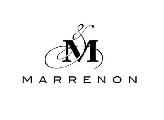 Marrenon