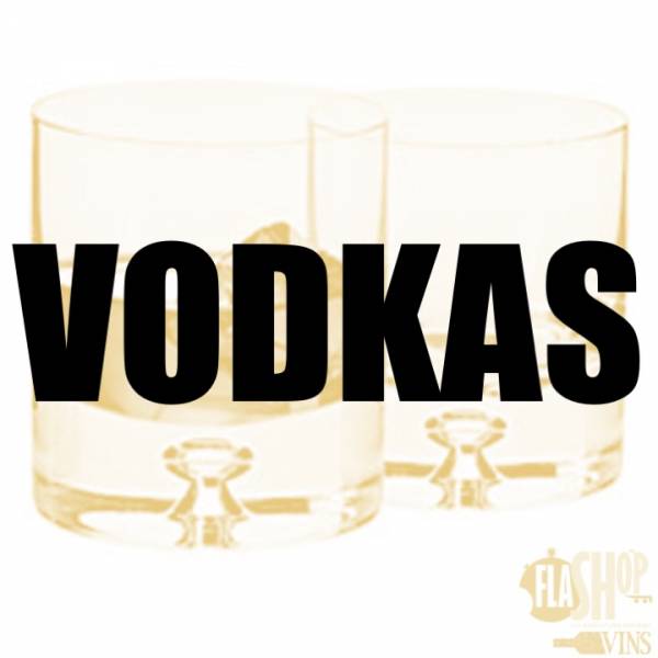 vodkas pas cher lyon et villeurbanne