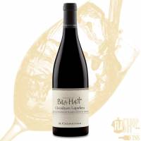 Nos prestations sur le secteur de Meyzieu 69330