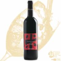 Notre zone d'activité pour ce service Caviste pour acheter des bières pour bar et brasserie