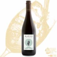 Notre zone d'activité pour ce service Commande de vin pour un mariage au meilleur prix