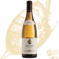 Nos prestations sur le secteur de Caluire et Cuire 69034