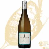 Notre zone d'activité pour ce service Privatiser une salle pour un repas CE comité d'entreprise