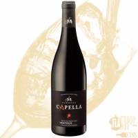 Notre zone d'activité pour ce service Où acheter une bonne bouteille de vin rouge