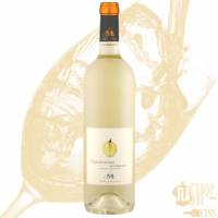 Notre zone d'activité pour ce service Revendeur de bières Délirium