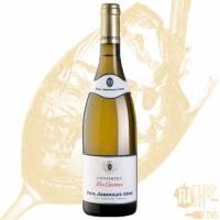 Nos prestations sur le secteur de Lyon 8 Monchat