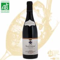 Notre zone d'activité pour ce service Acheter du bon vin en gros pour un anniversaire