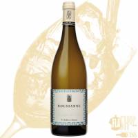 Notre zone d'activité pour ce service Vente de vins en gros pas cher pour particuliers