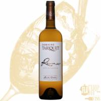 Nos prestations sur le secteur de Saint-Cyr-au-Mont-d'Or 69191