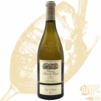 Nos prestations sur le secteur de Lyon 69 Rhône