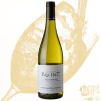 Nos prestations sur le secteur de Lyon 8 Monchat