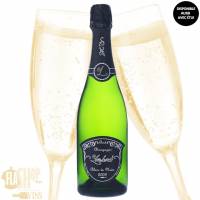 Notre zone d'activité pour ce service Vente de vins en gros pas cher pour particuliers