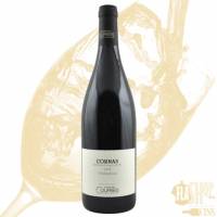 Notre zone d'activité pour ce service Déstockage de vin rouge au meilleur prix