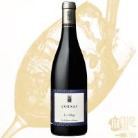 Notre zone d'activité pour ce service Vente de bouteilles de vin rouge bio en gros