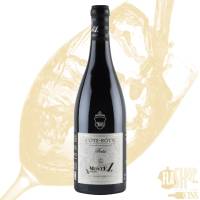 Notre zone d'activité pour ce service Acheter du bon vin en gros pour un anniversaire