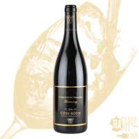 Nos prestations sur le secteur de Meyzieu 69330