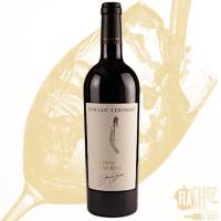 Notre zone d'activité pour ce service Revendeur de bières Délirium