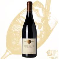 Notre zone d'activité pour ce service Livraison de vins (rosé, blanc, rouge) en gros pour restaurants