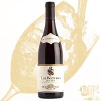 Notre zone d'activité pour ce service Tarif vin Côte du Rhône en gros pour professionnels