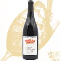 Nos prestations sur le secteur de Saint Priest 69290